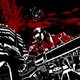 Illustration for article titled Something About MadWorld That May Make Selected Wii Owners Sad